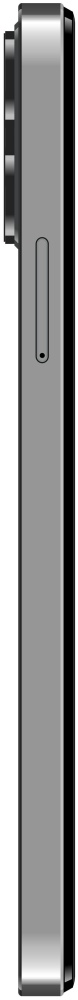 Картинка Смартфон INOI A72 4/128Gb NFC Grey