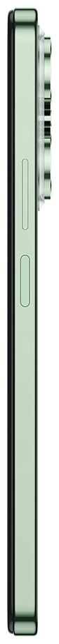 Цена Смартфон TECNO Spark 20 Pro 8/256Gb Magic Skin Green (KJ6)