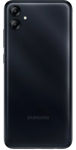 Цена Смартфон SAMSUNG Galaxy A04e 128Gb (SM-A042FZCKSKZ) Copper
