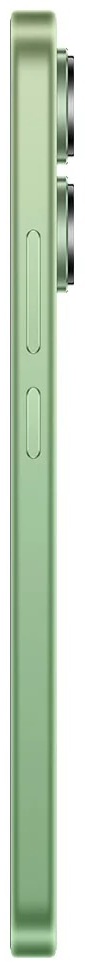 Смартфон Xiaomi Redmi Note 13 8/256Gb Green заказать