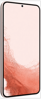 Фото Смартфон SAMSUNG Galaxy S22 Plus 5G 128GB Pink Gold (SM-S906BIDDSKZ)