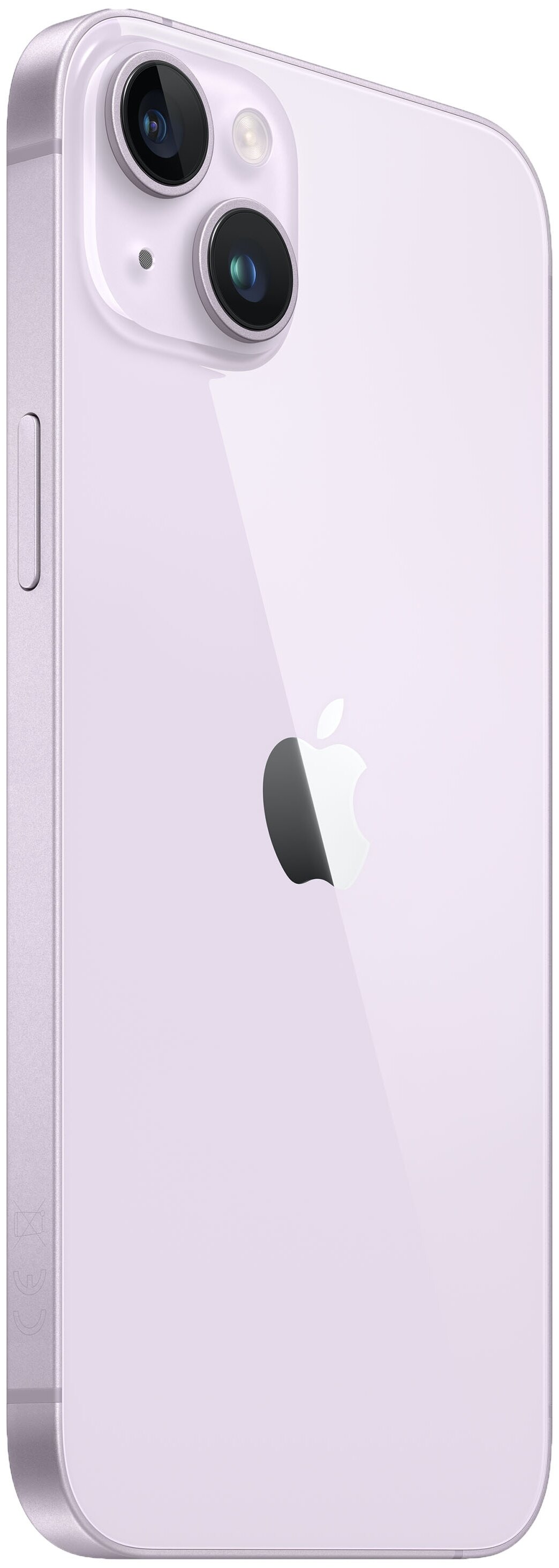 Картинка Смартфон APPLE iPhone 14 Plus 128Gb Purple