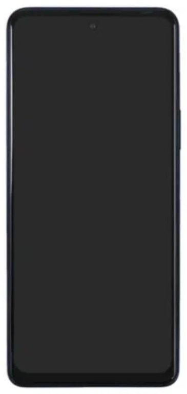 Цена Смартфон TECNO Pova 5 Pro 8/256Gb Dark Illusion (LH8n)
