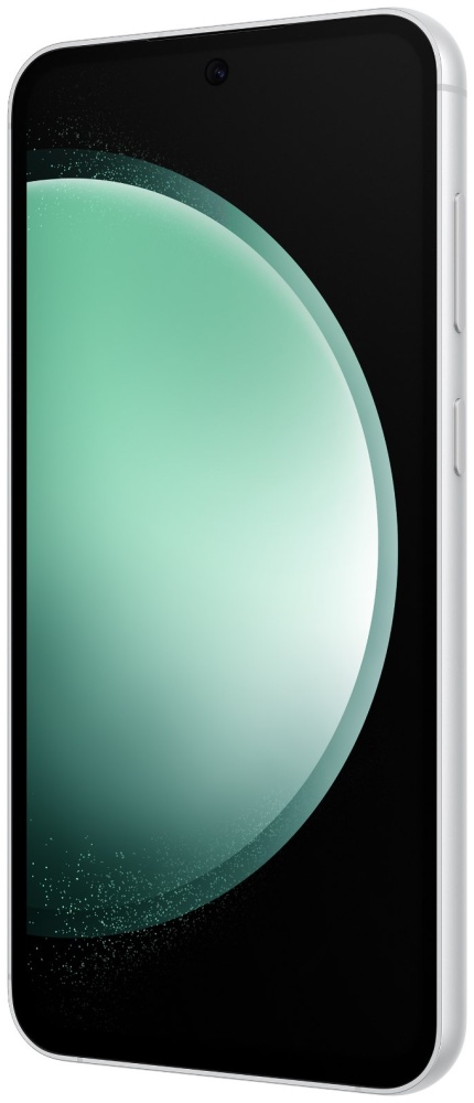 Картинка Смартфон SAMSUNG Galaxy S23 FE 256Gb Mint (SM-S711BLGGSKZ)