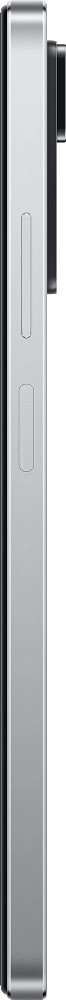 Картинка Смартфон XIAOMI Redmi Note 11 Pro 8/128GB Polar White
