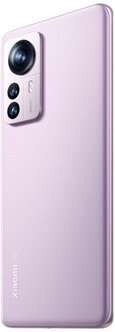 Цена Смартфон XIAOMI 12 8/128Gb Purple