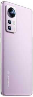 Смартфон XIAOMI 12 8/128Gb Purple заказать