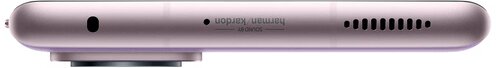 Смартфон XIAOMI 12 8/128Gb Purple Казахстан