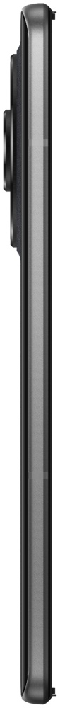 Картинка Смартфон TECNO Phantom V Fold 12/512Gb Black (AD10)