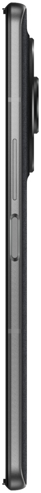 Цена Смартфон TECNO Phantom V Fold 12/512Gb Black (AD10)