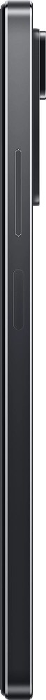 Картинка Смартфон XIAOMI Redmi Note 11 Pro 8/128GB Graphite Gray