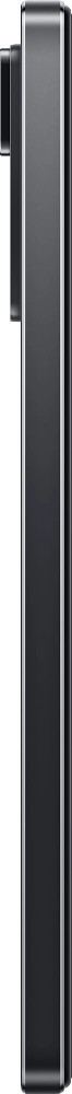 Цена Смартфон XIAOMI Redmi Note 11 Pro 8/128GB Graphite Gray