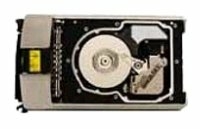 Жесткий диск HDD HP P13658-B21