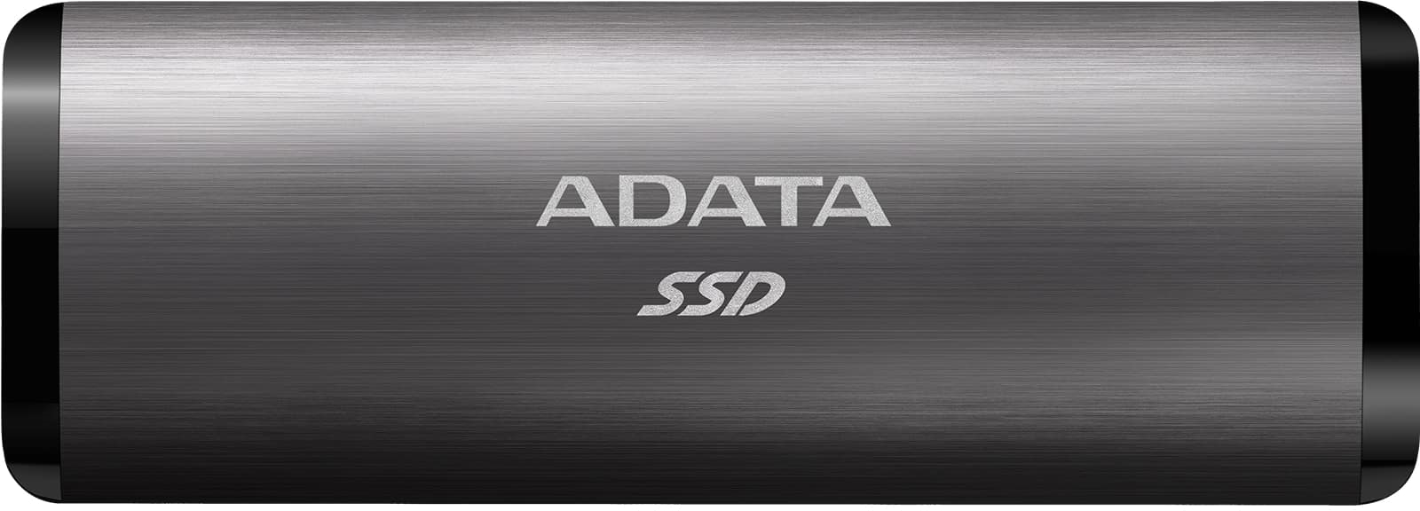 Жесткий диск SSD ADATA SE760 ASE760-512GU32G2-CTI