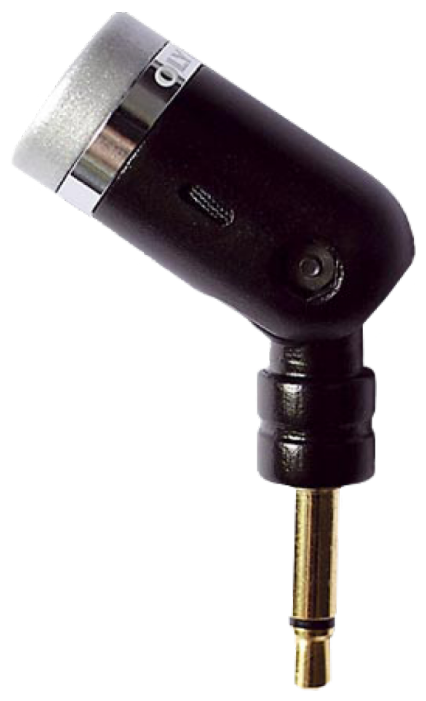 Фото Микрофон для диктофона Olympus ME-52 Monaural Microphone