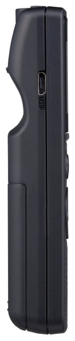 Цена Диктофон OLYMPUS VN-541PC с чехлом CS131 Black
