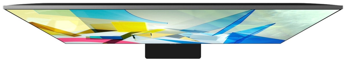 LED телевизор SAMSUNG QE85QN85AAUXCE Smart 4K UHD Neo QLED заказать