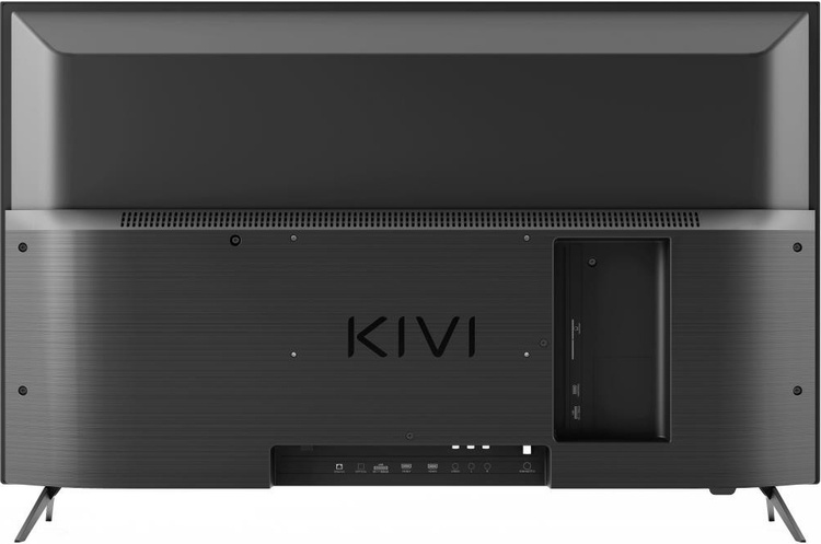 Цена LED телевизор KIVI 32H740LB HD Smart