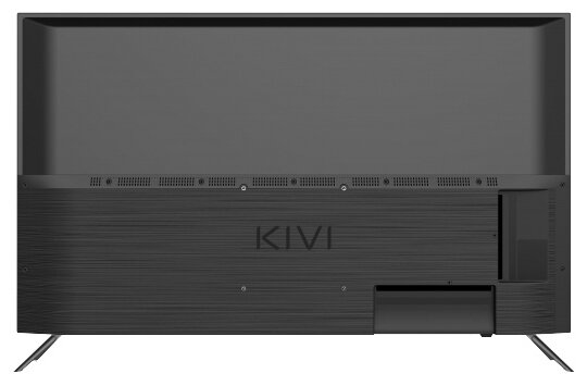Купить LED Телевизор KIVI 55U710KB Android TV