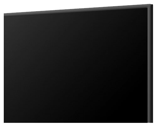 LED Телевизор KIVI 55U710KB Android TV заказать