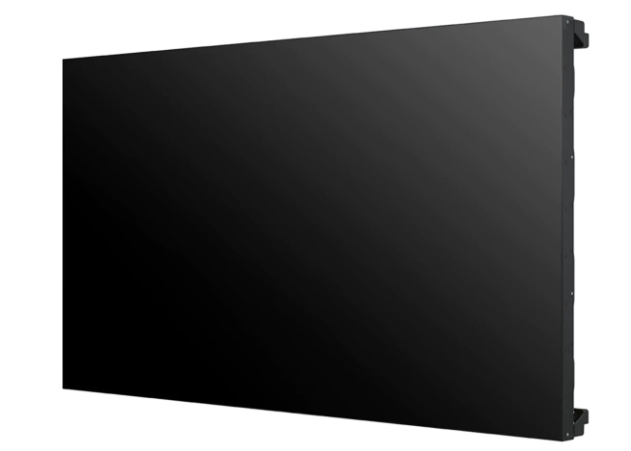 Картинка LED панель LG 55LV75D