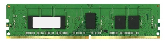 Фото Оперативная память KINGSTON KSM32RS8/8HDR RegisteRed CL22 10 chip box