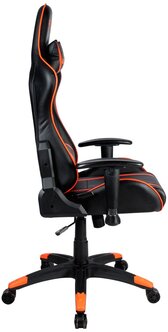 Фотография Игровое компьютерное кресло CANYON Fobos (CND-SGCH3)