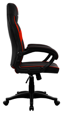 Фото Игровое компьютерное кресло ThunderX3 EC1 BC (TEGC-1026001.C1)