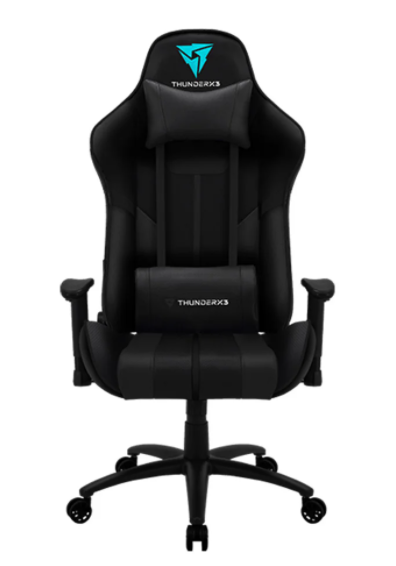 Игровое кресло ThunderX3 BC5 B (TEGC-2022101.11)
