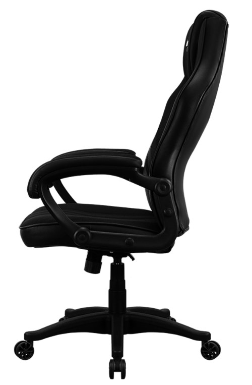 Фотография Игровое компьютерное кресло AEROCOOL Aero 2 Alpha B