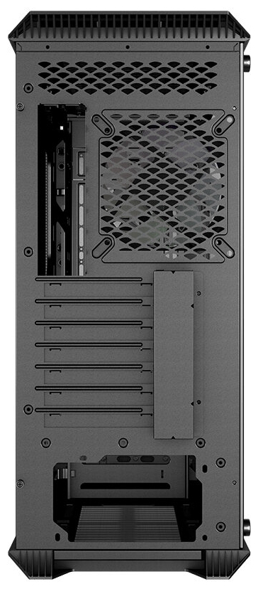 Цена Компьютерный корпус MSI MPG GUNGNIR 100