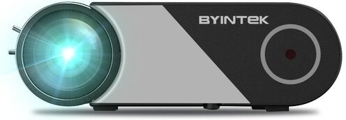 Купить Проектор BYINTEK K9 Multiscreen