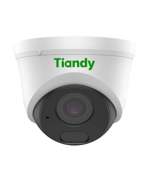 IP камера TIANDY TC-C32HS-I3EYCSD 2.8mm V4.2