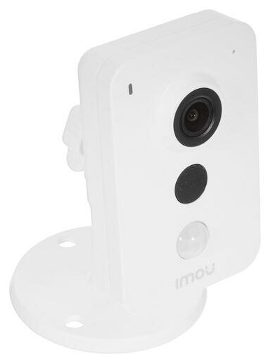 Фото Wi-Fi видеокамера IMOU IPC-K42