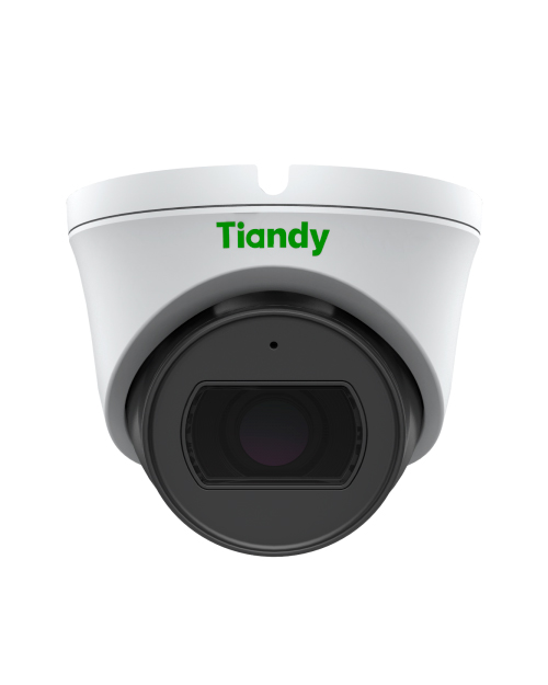 IP камера TIANDY TC-C32SS-I3AEYMCH 2.7-13.5mm V4.0
