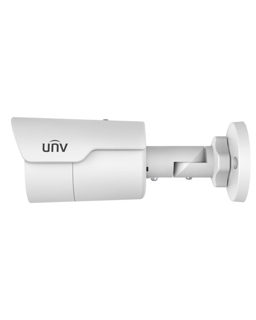 Фото IP камера UNV IPC2122LR5-UPF28M-F Starlight Уличная цилиндрическая