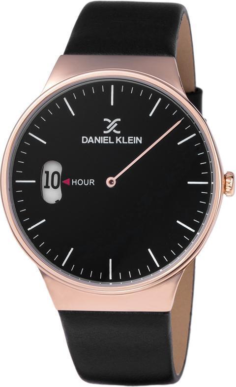 Часы наручные DANIEL KLEIN DK11908-3