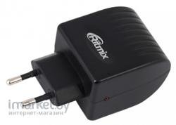 Купить Зарядное устройство RITMIX RM-611