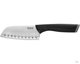 Цена Нож TEFAL K2213614