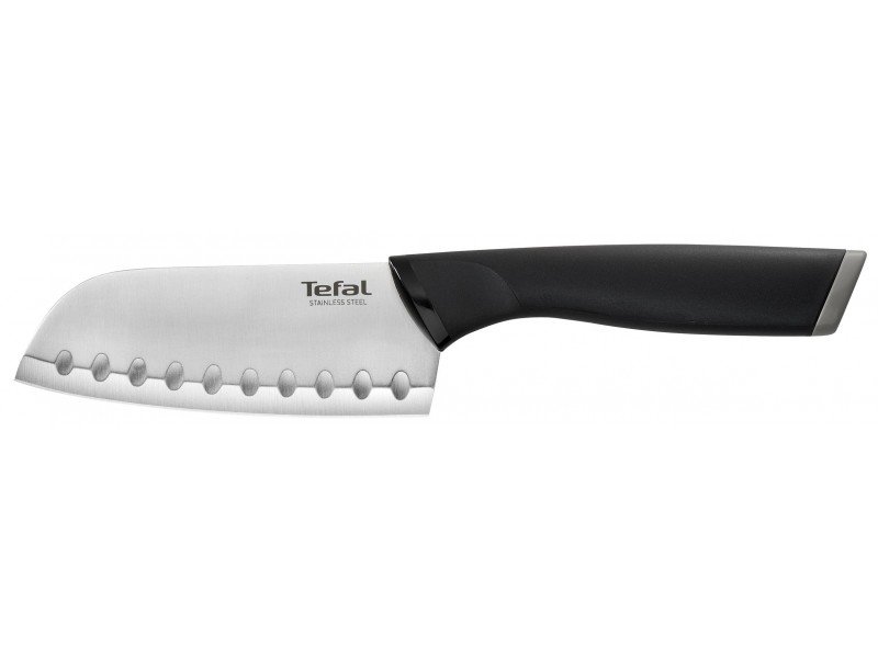 Нож TEFAL K2213614 заказать