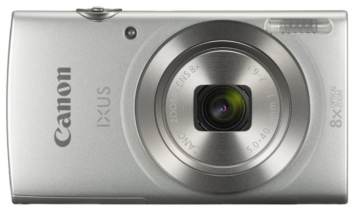 Цена Фотокамера CANON IXUS 185