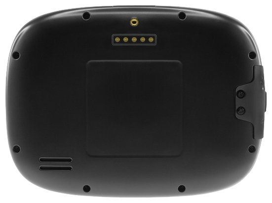 Картинка GPS навигатор NEOLINE Moto 2