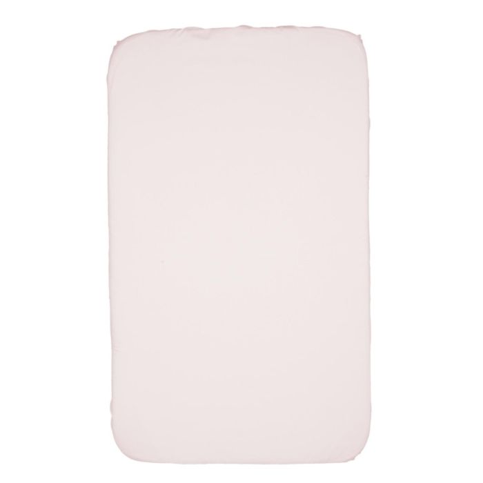 Картинка Набор постельного белья CHICCO Miss Pink для Next2Me (2 простыни) розовый 09010796160990