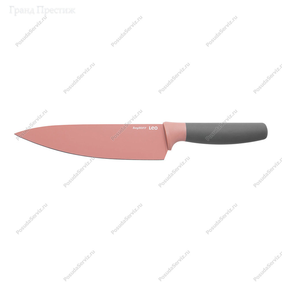 Купить Нож BERGHOFF 3950111