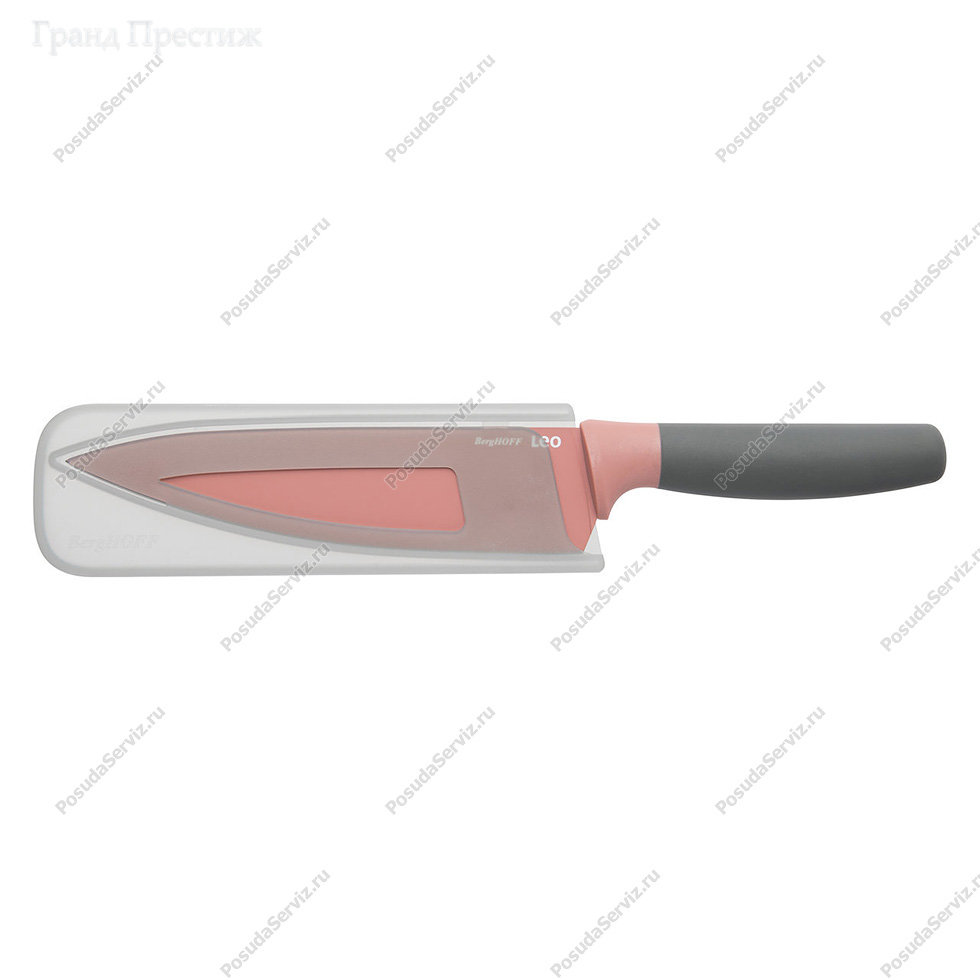 Нож BERGHOFF 3950111 заказать