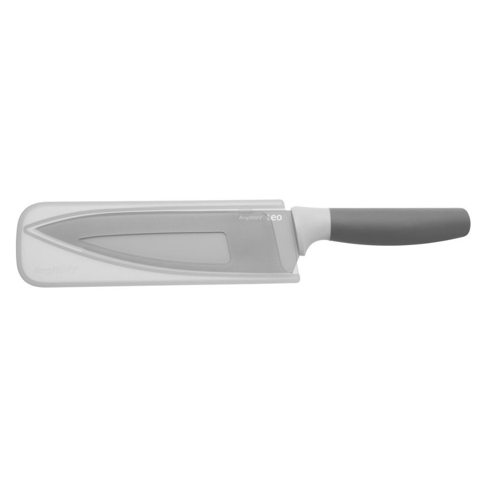 Нож BERGHOFF 3950111 Казахстан
