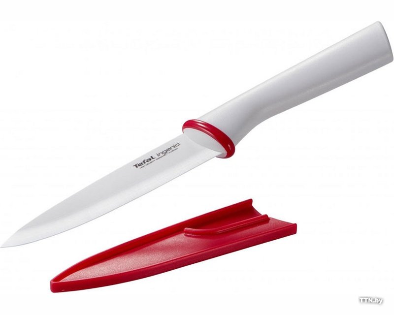 Нож TEFAL K2213914 заказать