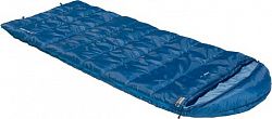 Спальный мешок HIGH PEAK DEE 4 (синий)