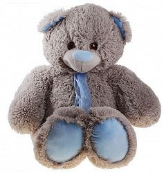 Мягкая игрушка Fancy Медведь Сержик, 65 см MDS3V