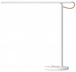 Лампа настольная XIAOMI Mi LED Desk Lamp 1S MUE4105GL